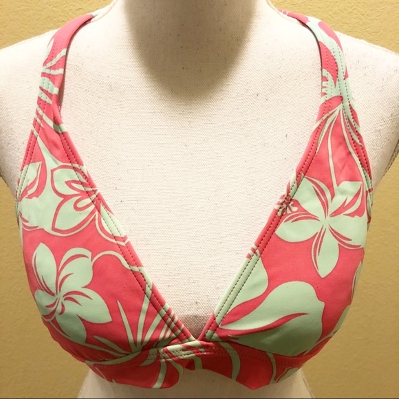 Billabong swim suit - Picture 2 of 8